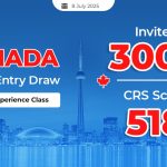 canada-invites-3000-applicants-in-first-cec-express-entry-draw-of-july-2025