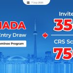 express-entry-update-356-candidates-invited-in-july-2025-pnp-draw