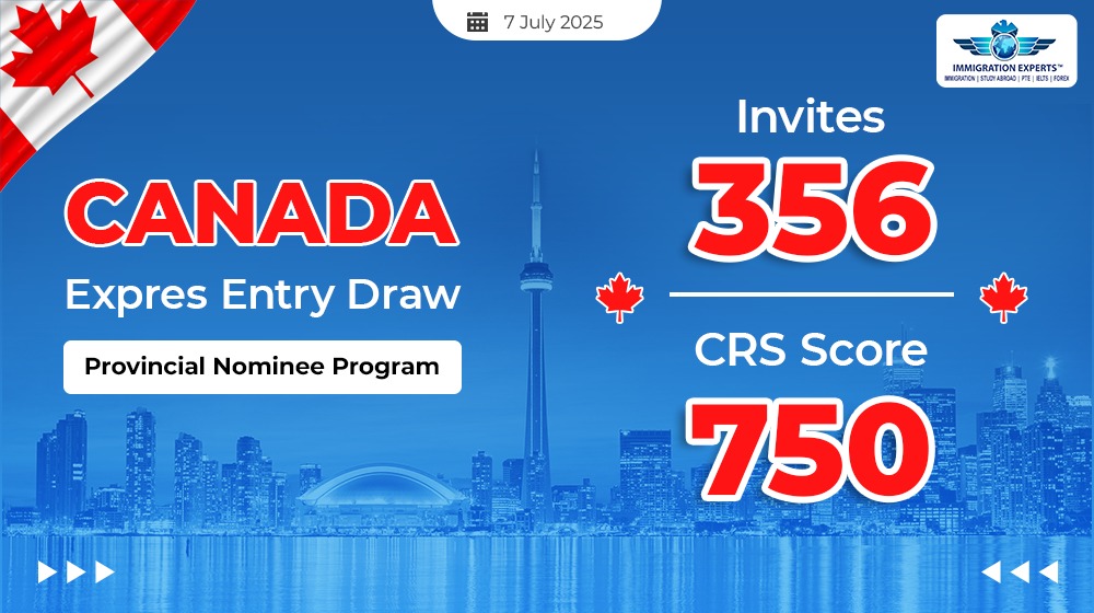 express-entry-update-356-candidates-invited-in-july-2025-pnp-draw