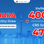 healthcare-social-services-express-entry-draw-july-2025
