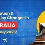 immigration-visa-policy-changes-australia-from-1-july