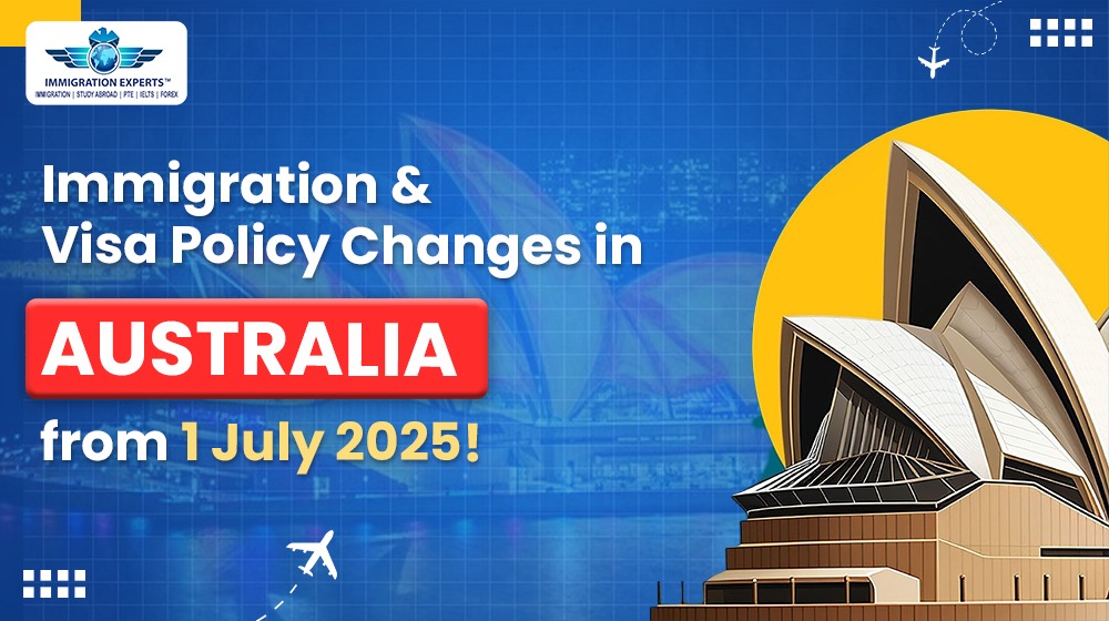 immigration-visa-policy-changes-australia-from-1-july