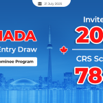 ircc-issues-202-invitations-to-apply-for-express-entry-draw-for-pnp-candidates