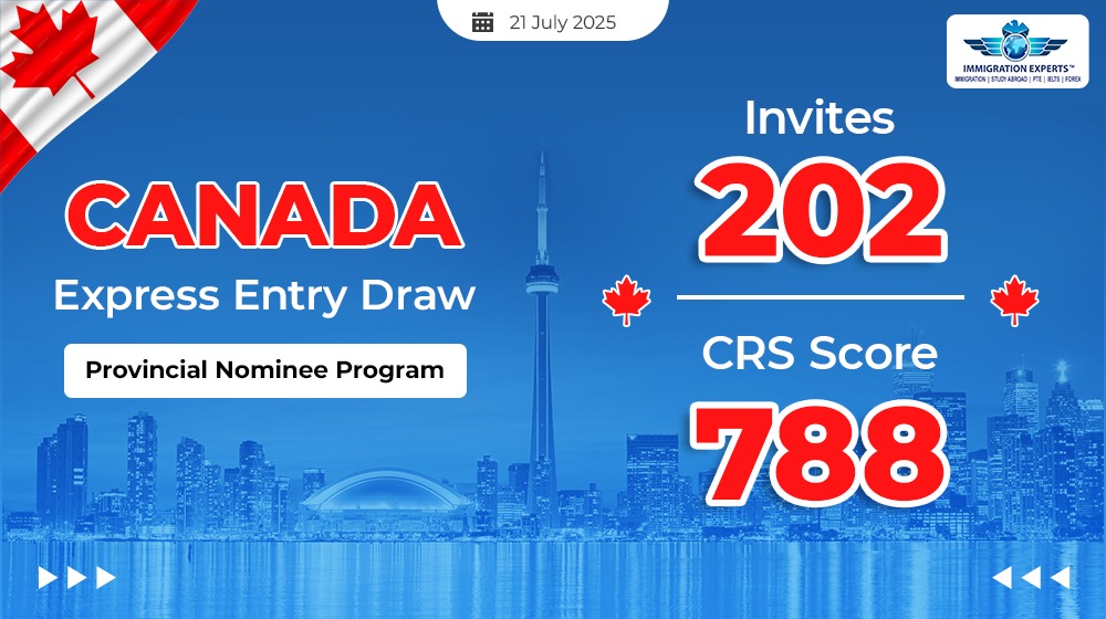 ircc-issues-202-invitations-to-apply-for-express-entry-draw-for-pnp-candidates