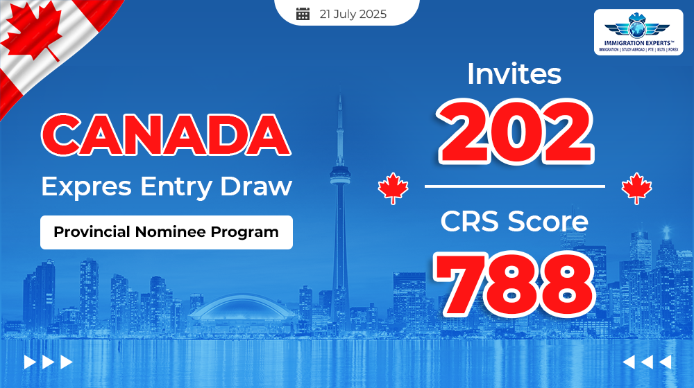 ircc-issues-202-invitations-to-apply-for-express-entry-draw-for-pnp-candidates