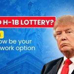 missed-the-h-1b-lottery-o-1-visa-could-now-be-your-best-us-work-option