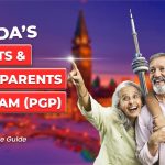 pgp-canada-2025-how-to-sponsor-parents-&-grandparents