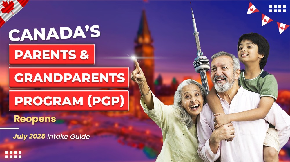 pgp-canada-2025-how-to-sponsor-parents-&-grandparents