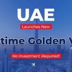 uae-launches-new-lifetime-golden-visa-for-indians-no-investment-required