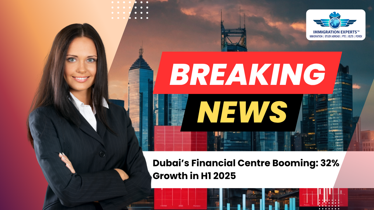 why-dubai-financial-hub-grew-32-percent-2025