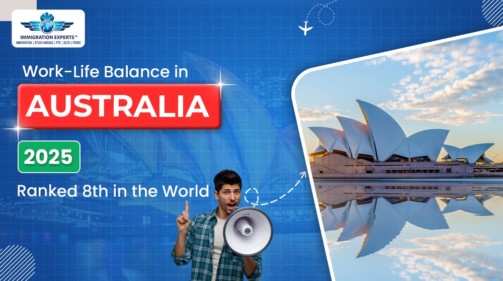work-life-balance-in-australia-2025-ranked-8th-in-the-world