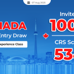 1000-cec-candidates-invited-in-canadas-latest-express-entry-draw