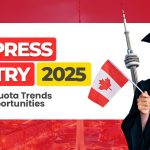 express-entry-2025-important-immigration-updates-explained