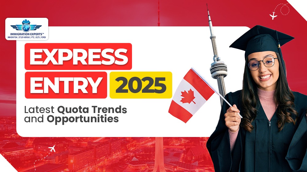 express-entry-2025-important-immigration-updates-explained