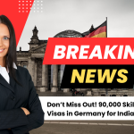 big-news-for-indian-job-seekers-germany-90000-visa-announcement