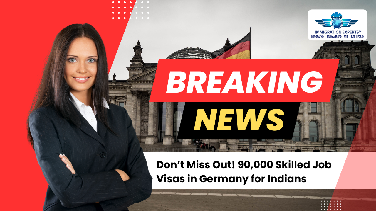 big-news-for-indian-job-seekers-germany-90000-visa-announcement