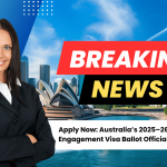 big-opportunity-australia-launches-2025-26-pacific-engagement-visa-ballot