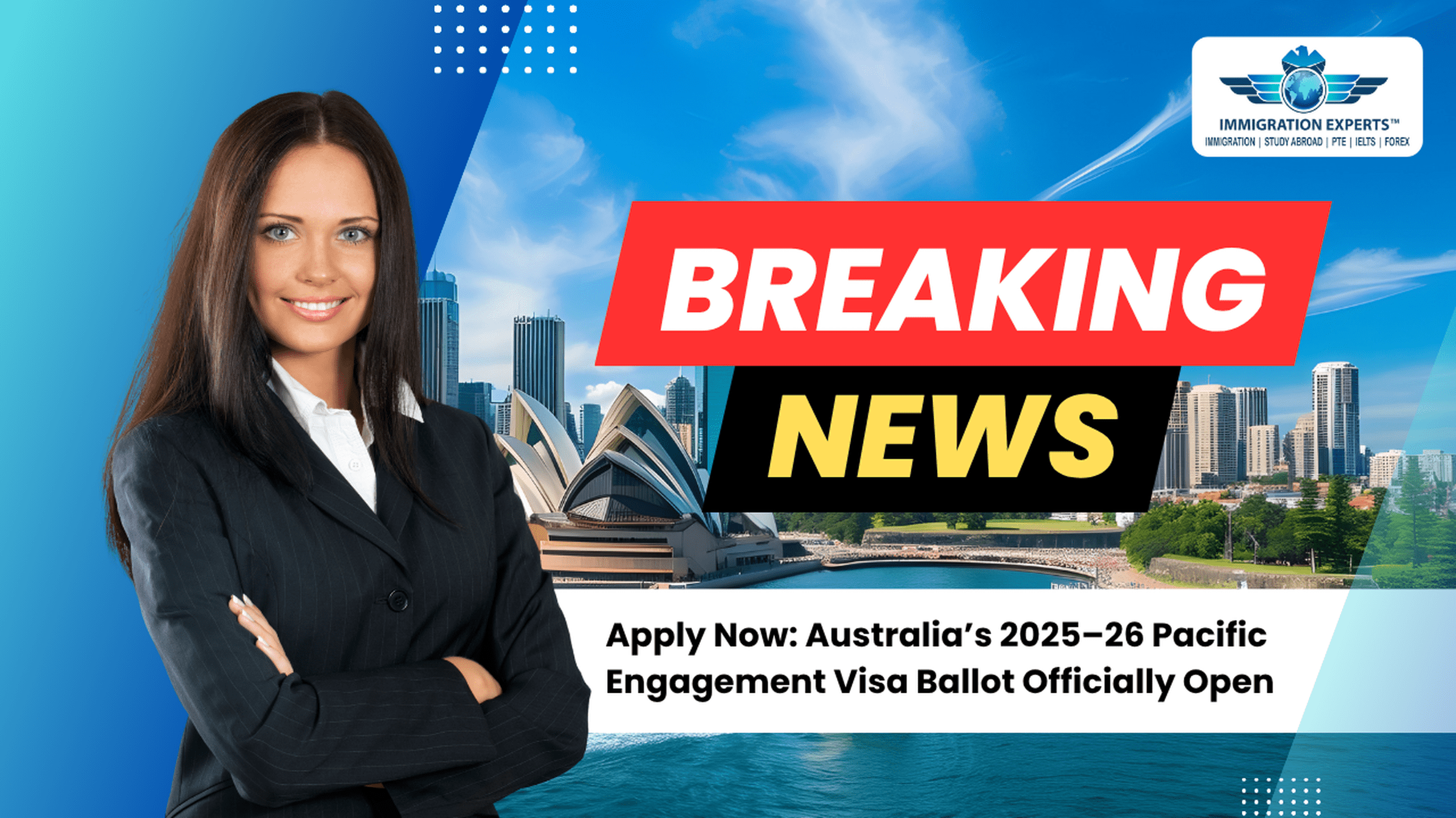 big-opportunity-australia-launches-2025-26-pacific-engagement-visa-ballot