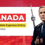 canada-express-entry-2026-new-immigration-reforms-explained