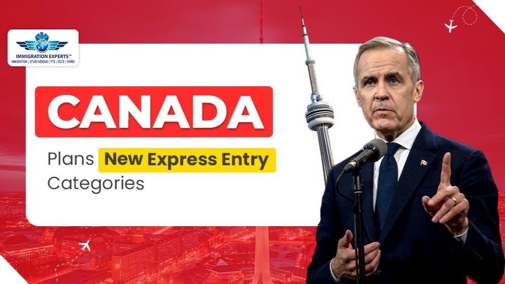 canada-express-entry-2026-new-immigration-reforms-explained