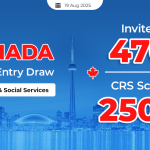 canada-express-entry-draw-2500-healthcare-social-services-candidates-invited