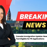 canada-immigration-new-language-test-eligible-for-pr-applications