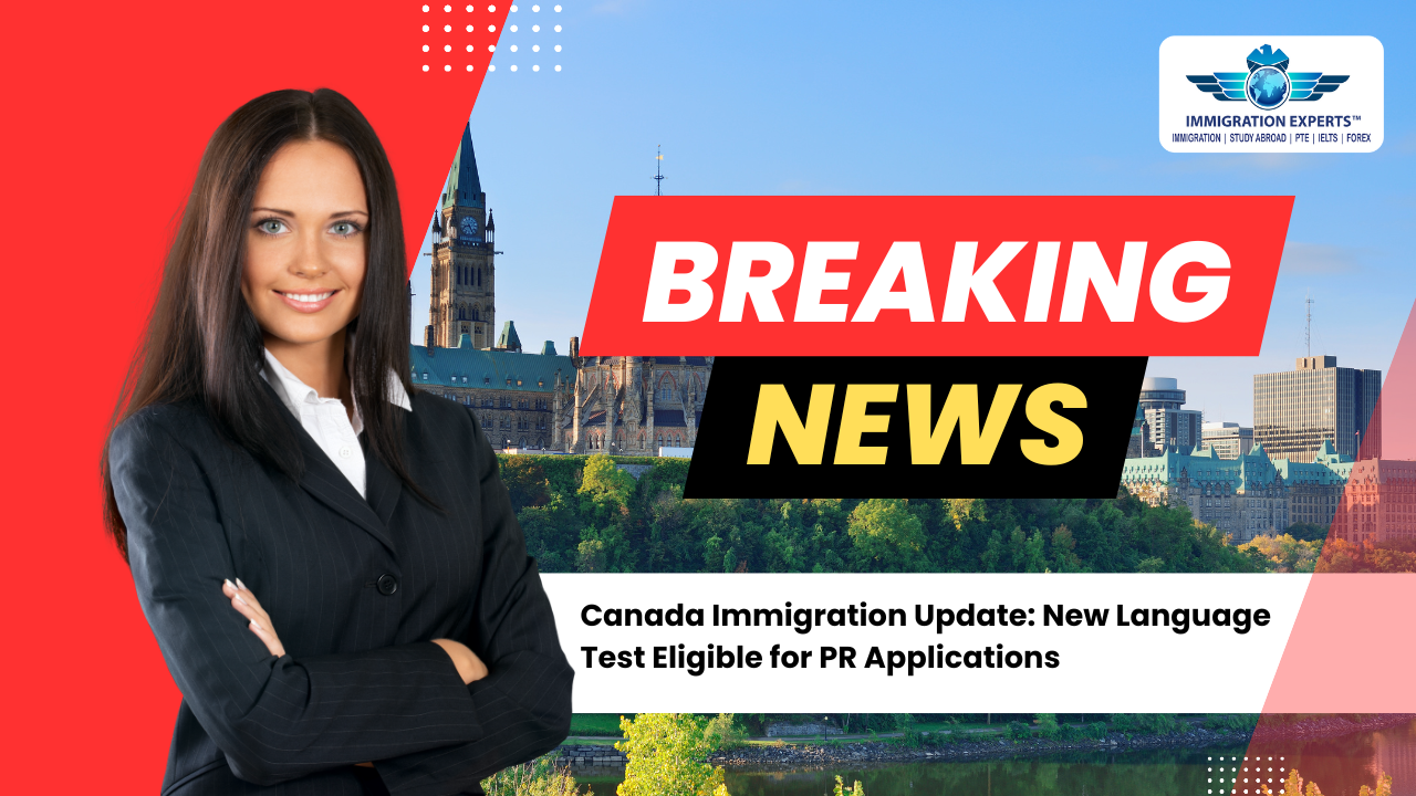 canada-immigration-new-language-test-eligible-for-pr-applications