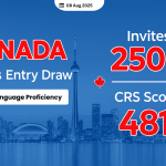 canada-invites-2500-candidates-in-french-language-proficiency-express-entry-draw