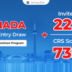 canada-issues-225-invitations-in-latest-express-entry-draw-for-pnp-candidates