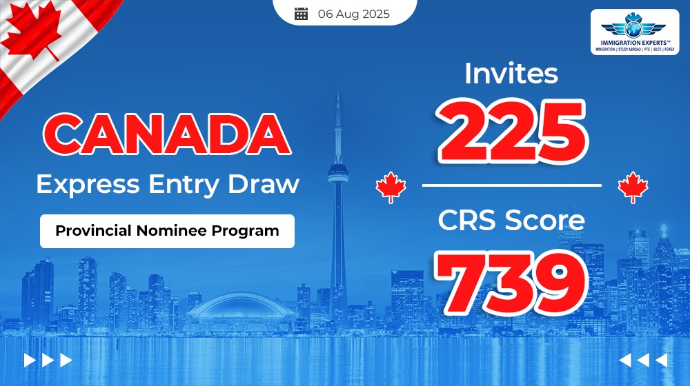 canada-issues-225-invitations-in-latest-express-entry-draw-for-pnp-candidates