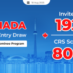 latest-pnp-draw-192-express-entry-candidates-receive-invitations