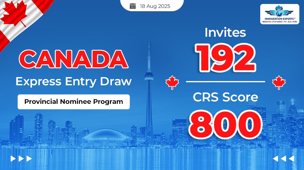 latest-pnp-draw-192-express-entry-candidates-receive-invitations