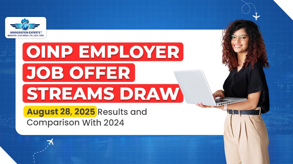 oinp-employer-job-offer-streams-28-august-2025-draw-vs-2024