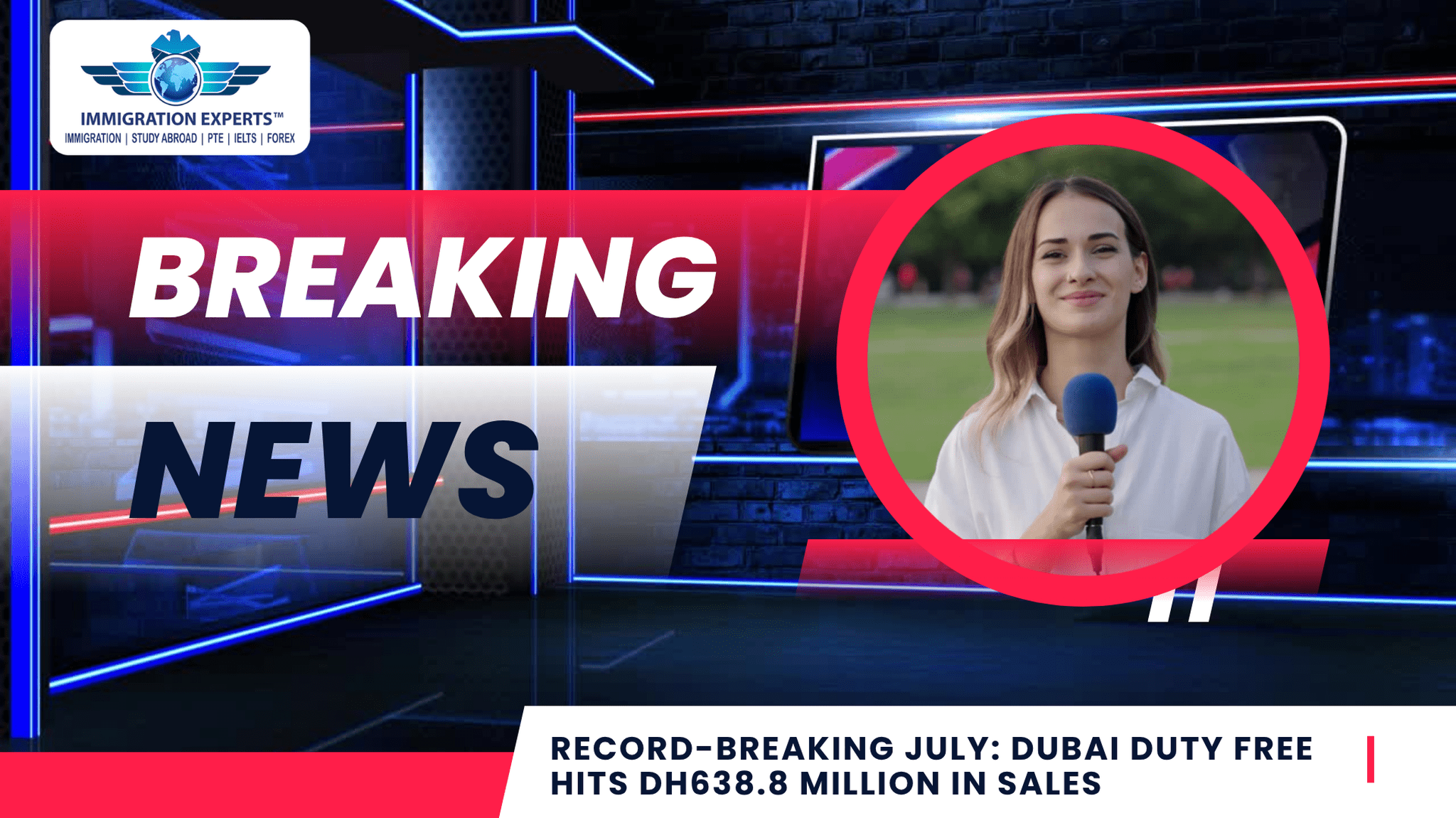 record-breaking-july-dubai-duty-free-hits-dh638-8-million-in-sales