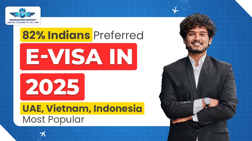 82-percent-indians-preferred-e-visa-2025-uae-vietnam-indonesia-top-choices