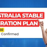 australia-stable-migration-plan-185000-places-confirmed