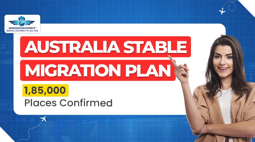 australia-stable-migration-plan-185000-places-confirmed