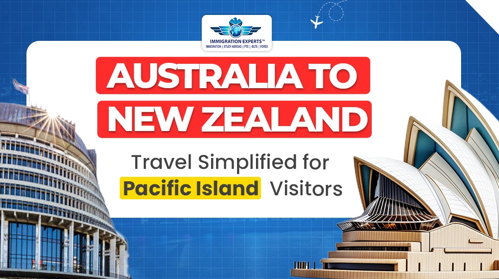 australia-to-new-zealand-travel-simplified-for-pacific-island-visitors