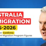 australias-permanent-migration-program-2025-2026