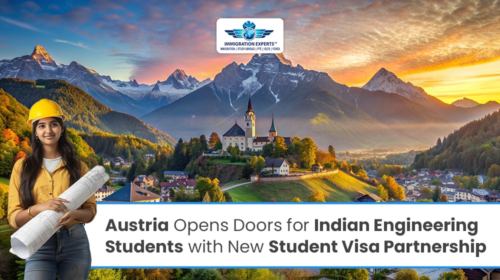 austria-opens-visa-partnership-for-indian-engineers