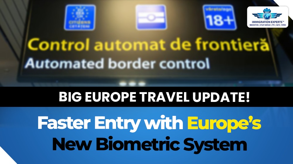 big-europe-travel-update-digital-entry-exit-checks-ees-system-from-october