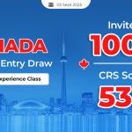 canada-invites-1000-express-entry-candidates-from-the-canadian-experience-class