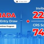 canada-invites-228-express-entry-candidates-through-pnp-with-746-cut-off