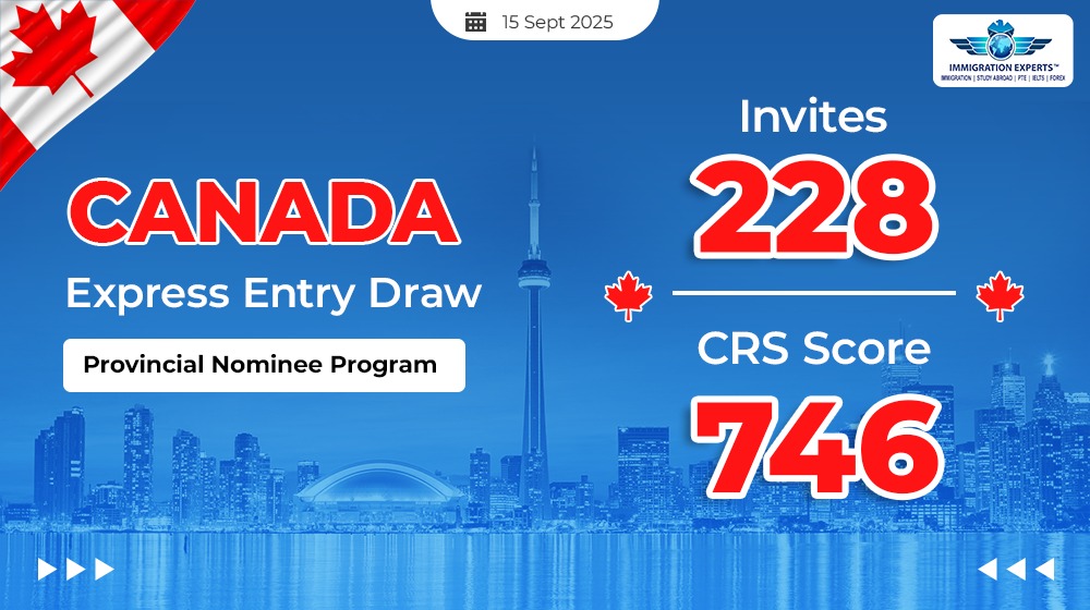 canada-invites-228-express-entry-candidates-through-pnp-with-746-cut-off