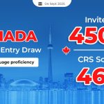 canada-issues-4500-invitations-in-latest-french-language-express-entry-draw