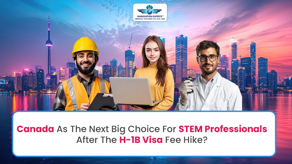 canada-next-big-choice-for-stem-professionals-after-h1b-fee-hike