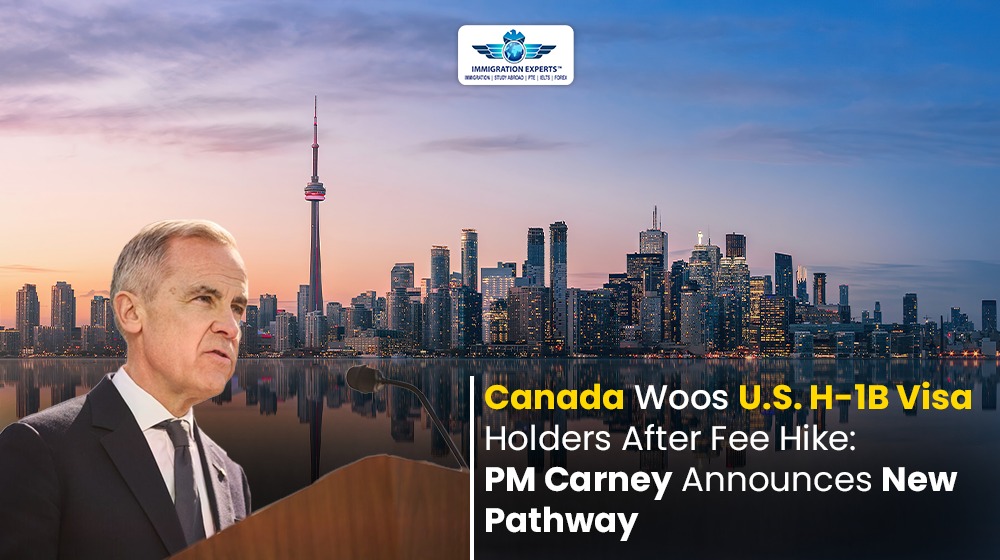 canada-woos-us-h-1b-visa-holders-after-fee-hike-pm-carney-announces-new-pathway