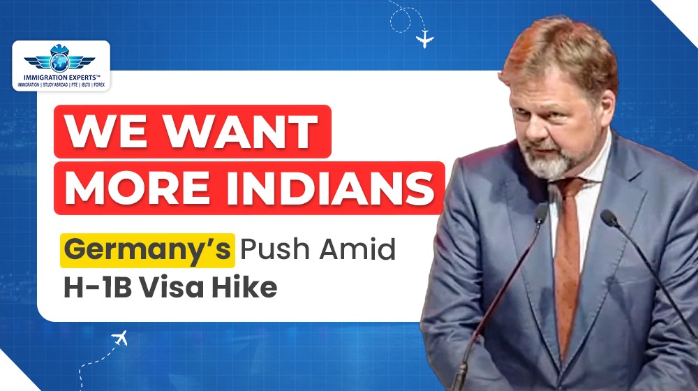 envoy-calls-for-more-indian-migrants
