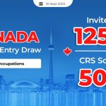 first-express-entry-draw-2025-for-trades