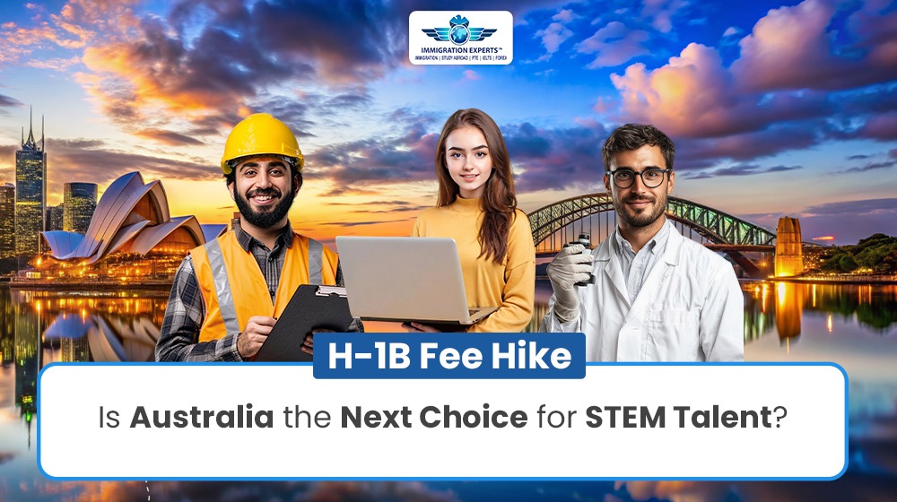 h-1b-fee-hike-is-australia-the-next-choice-for-stem-talent